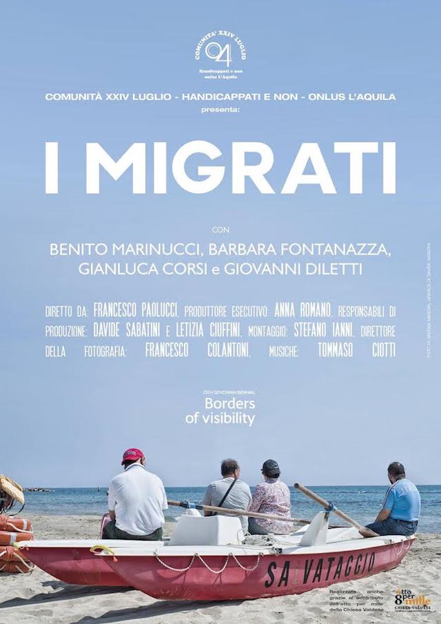 i_migrati