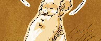 Il segreto dell’amore