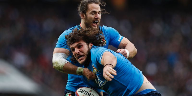 streaming-italia-francia-rugby