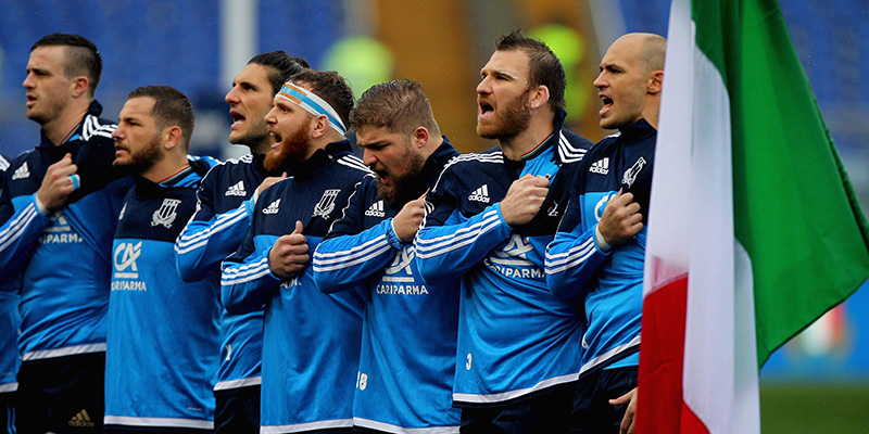 italia-irlanda-rugby