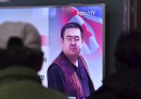 È stata arrestata la seconda sospettata per l'omicidio di Kim Jong-nam