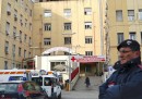 L'inchiesta per assenteismo all'ospedale Loreto Mare di Napoli