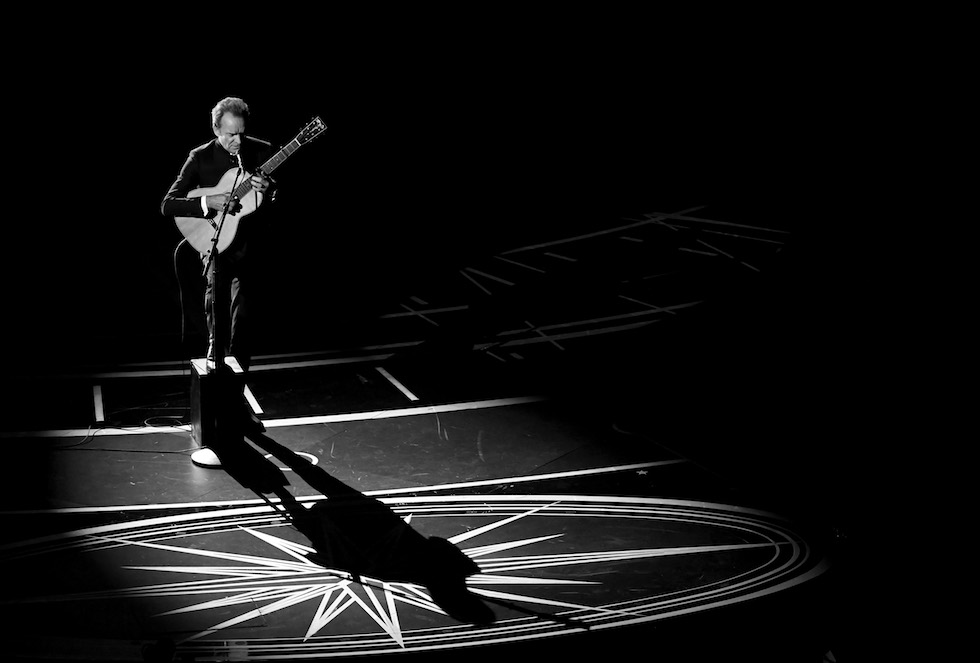 Oscar 2017 le foto più belle Il Post