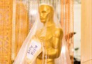 Oscar 2017: come vedere in streaming o in tv la cerimonia