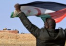 La situazione del Sahara Occidentale si sta complicando