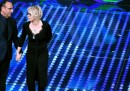 Sanremo 2017, il programma e gli ospiti della terza serata, quella delle cover e dei ripescaggi