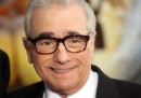 Netflix ha speso un sacco di soldi per un nuovo film di gangster di Scorsese