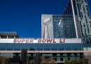 Super Bowl 2017: dove guardarlo in streaming o in tv