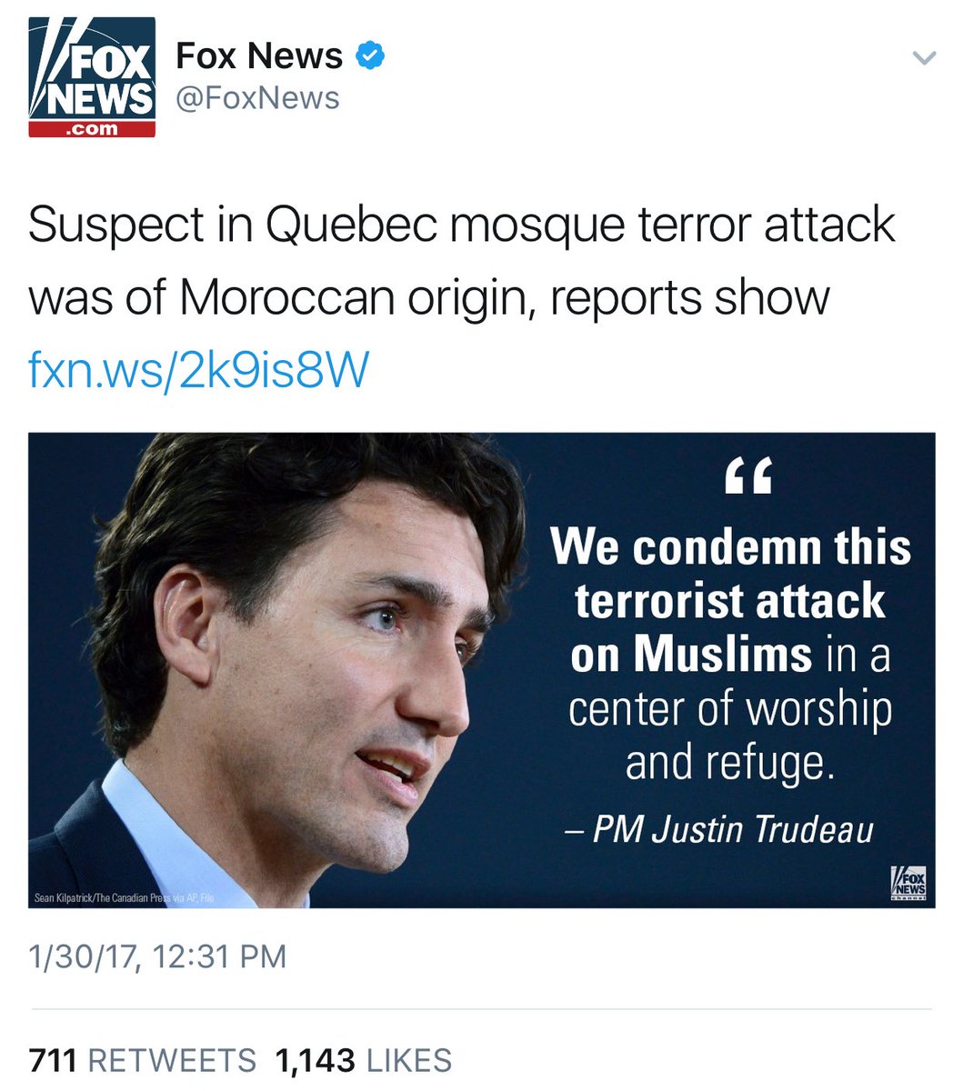 tweet-fox-news-quebec