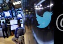 Twitter è in attivo per il secondo trimestre consecutivo