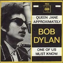 220px-Bob_Dylan_-_One_of_Us_Must_Know_(Sooner_or_Later)