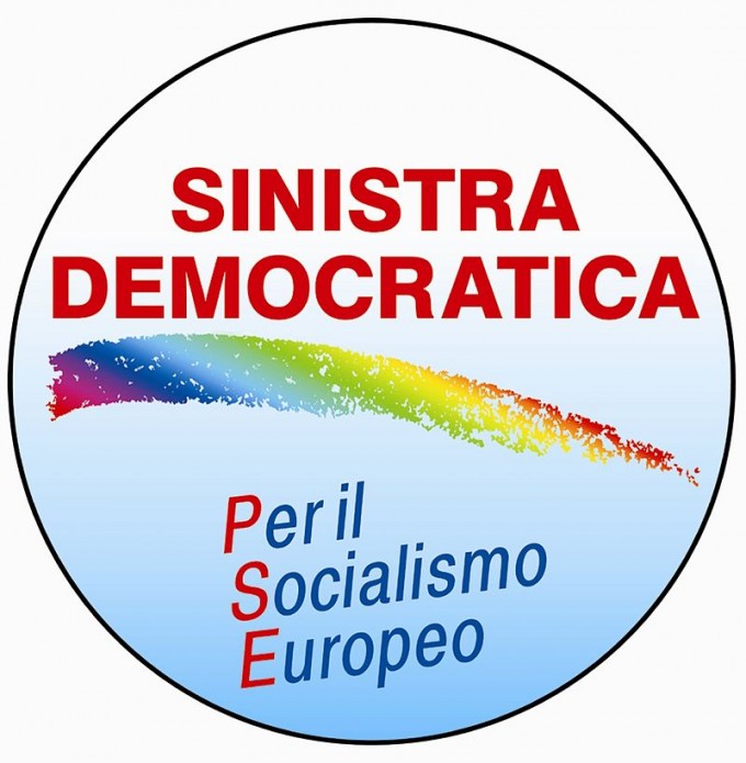800px-Sinistra_Democratica