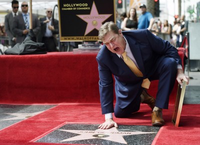 Los Angeles, Stati Uniti