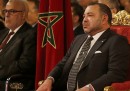 Il re del Marocco ha revocato il mandato al primo ministro