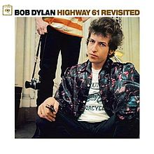 Bob_Dylan_-_Highway_61_Revisited