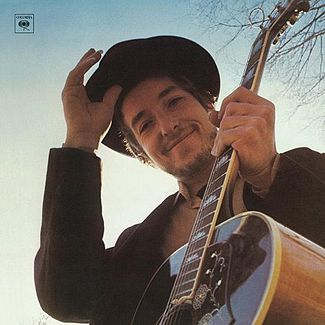 Bob_Dylan_-_Nashville_Skyline