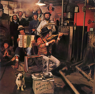 Bob_Dylan_and_The_Band_-_The_Basement_Tapes