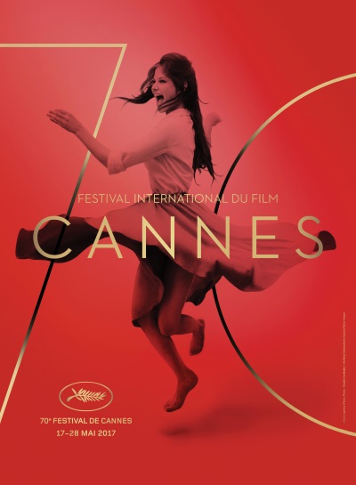 Cannes-poster-2017-tal_400