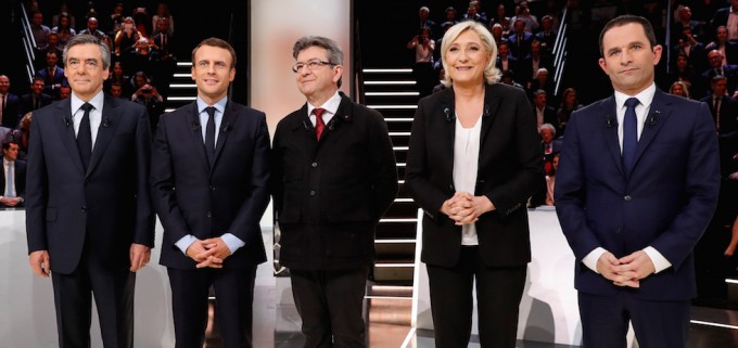 Dibattito_Francia
