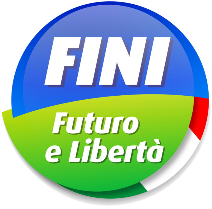 Futuro_e_Libertà_logo