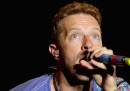 Le dodici migliori canzoni dei Coldplay