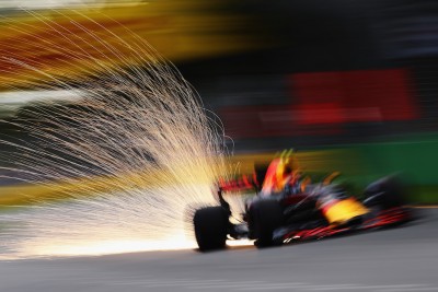 Melbourne, Australia