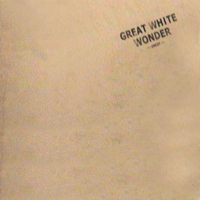 Great_White_Wonder