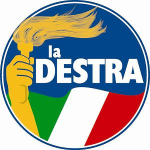 La_Destra