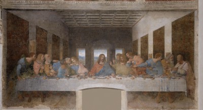 Leonardo_da_Vinci_-_The_Last_Supper_high_res