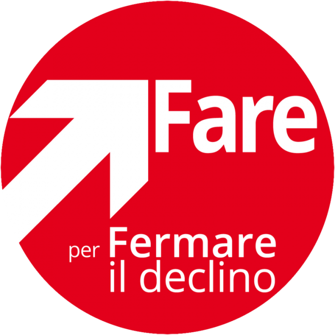 Logo_Fare_per_fermare_il_declino