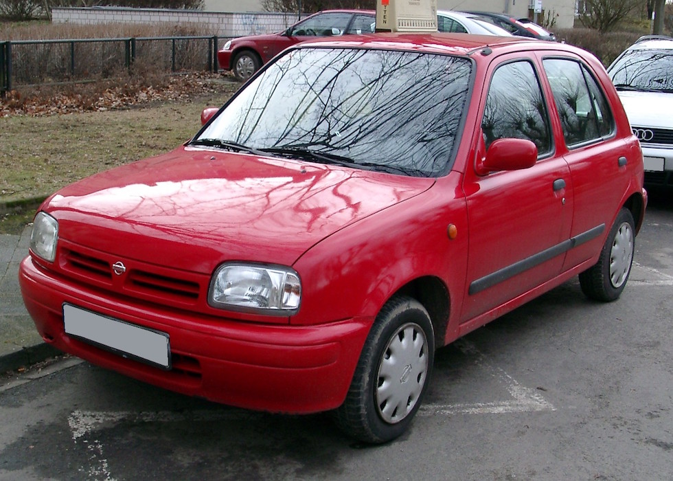 Nissan_Micra_front_20080116