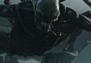 Nell'ultimo trailer di “Alien: Covenant” ci sono un sacco di mostri