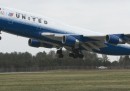Boeing punta sul trasporto merci