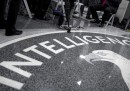 Cosa dicono i documenti di Wikileaks sulla CIA