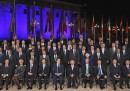 Il G20 non è più contro «ogni forma di protezionismo»