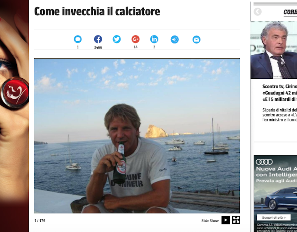 gallery_corriere_3