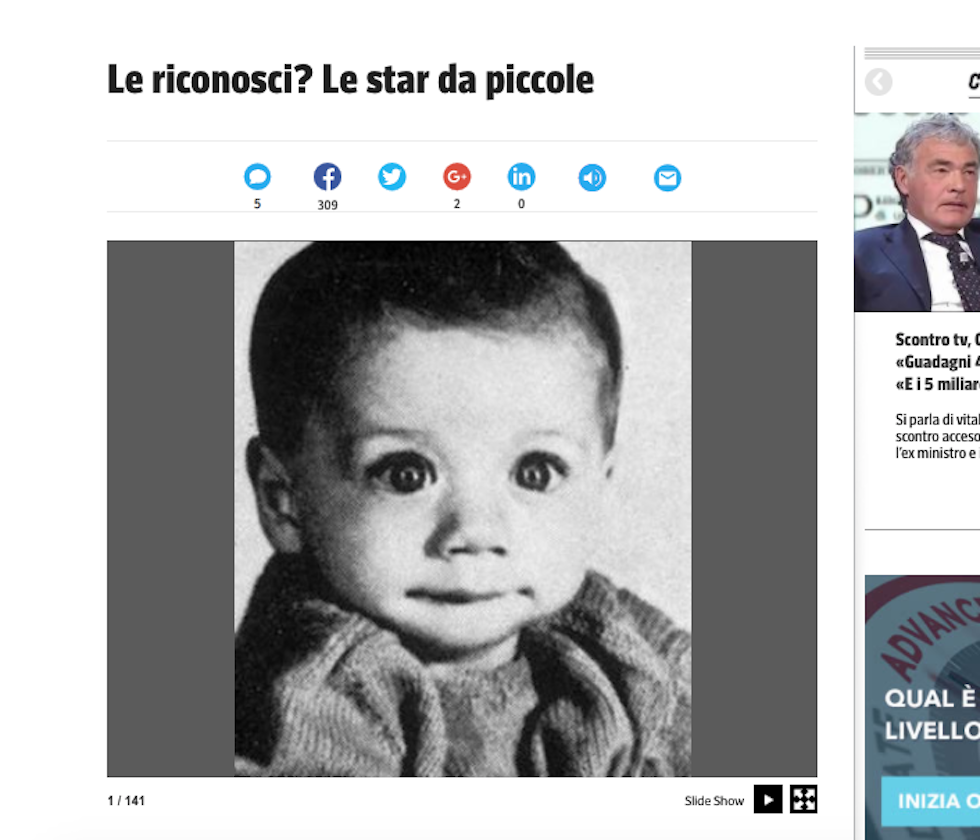 gallery_corriere_5