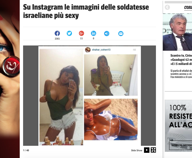 gallery_corriere_7
