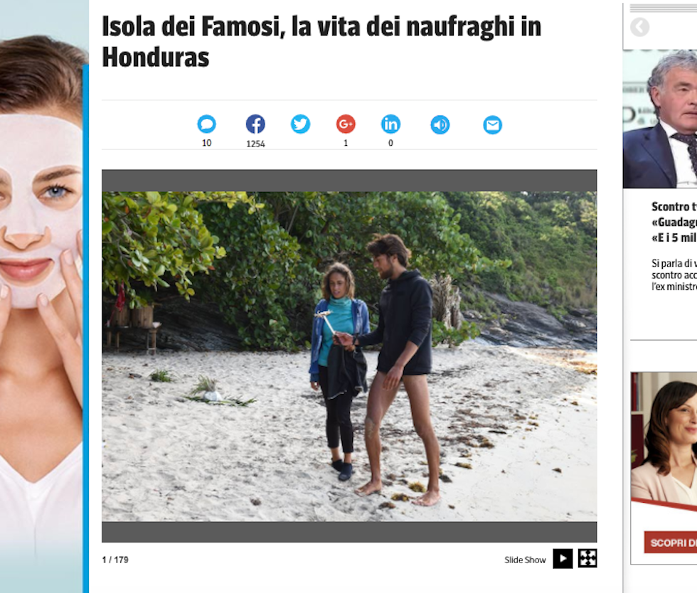 gallery_corriere_8