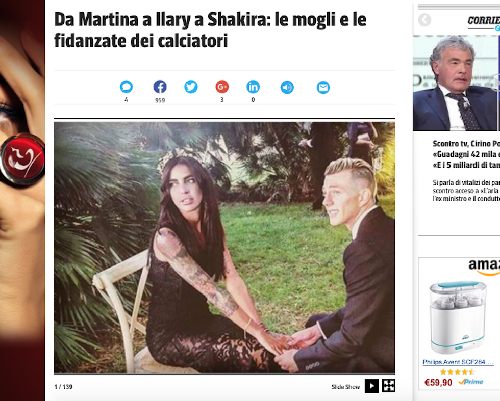 gallery_corriere_9
