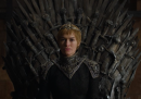 Gli hacker che hanno rubato a HBO hanno minacciato di mettere online anche l'ultimo episodio di "Game of Thrones"