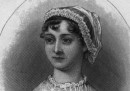 Forse Jane Austen è morta avvelenata, per sbaglio