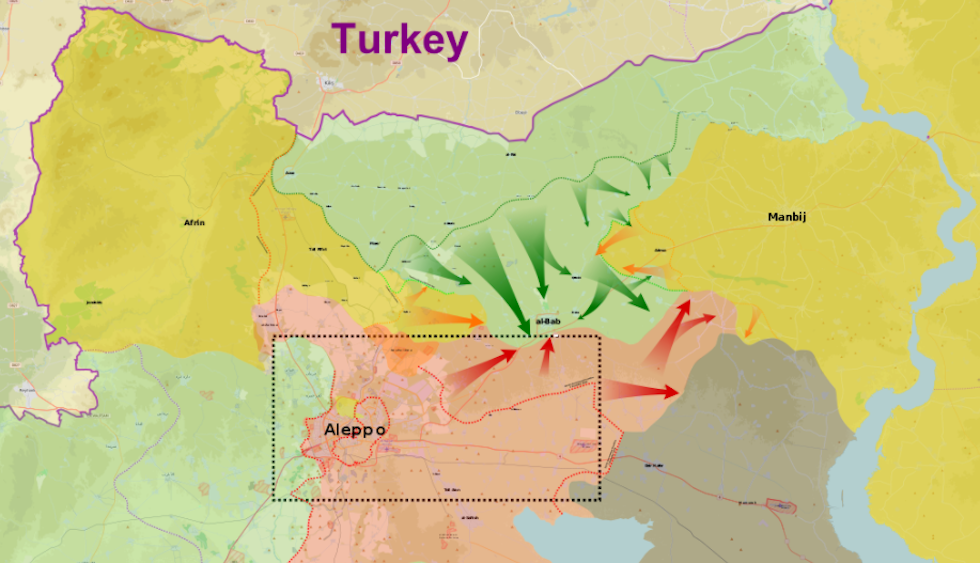 mappa-al-bab