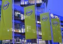 PSA compra Opel da General Motors per 2,2 miliardi di euro