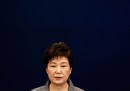 La Corea del Sud non ha più un presidente