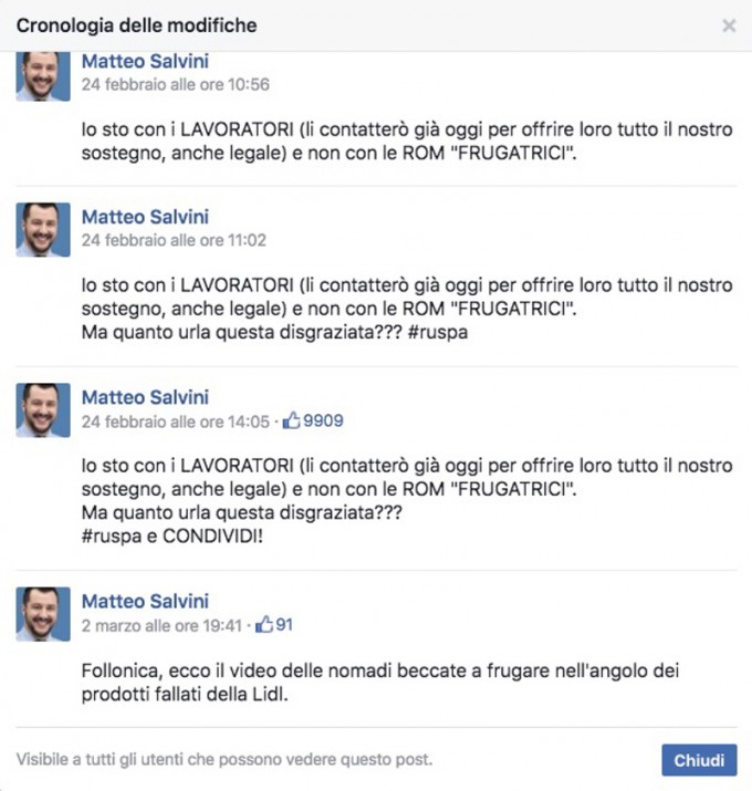 salvini-1