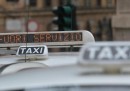 Le cose da sapere sullo sciopero dei taxi