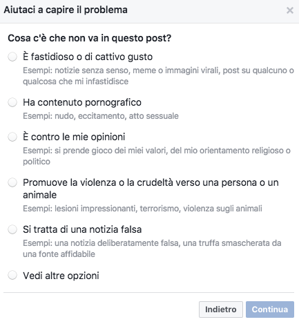 segnalazione-fb