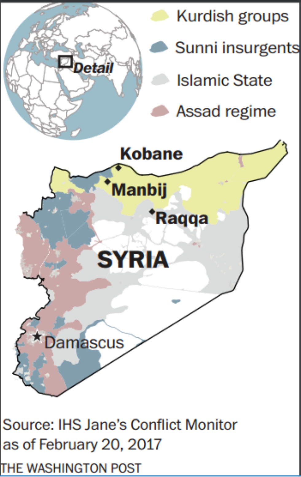 siria-map