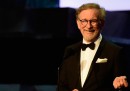 Steven Spielberg dirigerà un film sui “Pentagon Papers”, con Tom Hanks e Maryl Streep